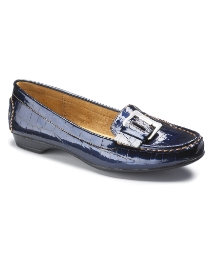 loafer shoes