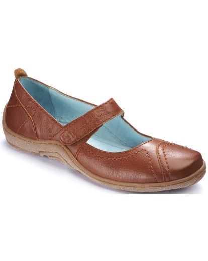 Women's Hush Puppies^ Epic Mary Jane Shoes, Black