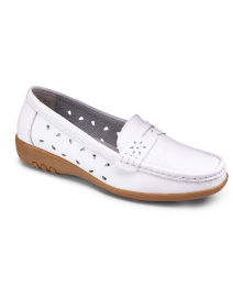 Wolking shoeswa