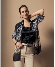 Gray & Osbourn Autumn collection Gray & Osbourn Autumn collection