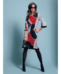 Gray & Osbourn Autumn collection Gray & Osbourn Autumn collection