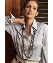 Gray & Osbourn Autumn collection Gray & Osbourn Autumn collection