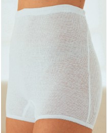 knickers