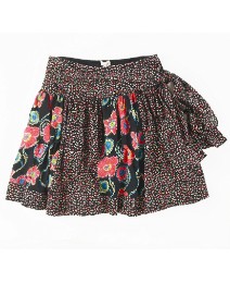 Plus Size Skirts