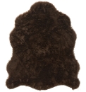Faux Fur Rugs