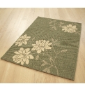 Cordelia Flatweave Runners & Rugs