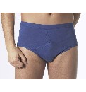 Premier Man Pack Of 5 Briefs