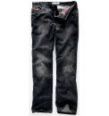 Pierre Cardin Stretch Jeans Short
