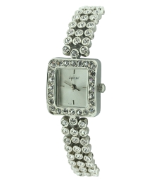 ladies dress watch