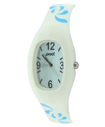 sport watch
