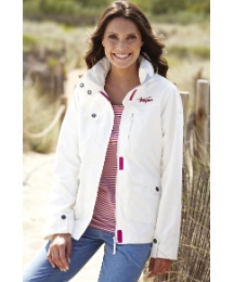 ladies jacket
