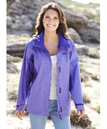 ladies jacket