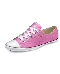 Converse CT Lights Trainer