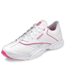 Reebok Studio Beat Trainer