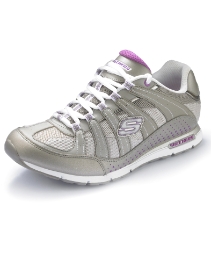 Skechers Sprint Trainer