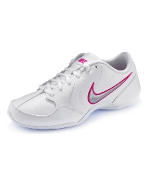 Nike Musique Trainer
