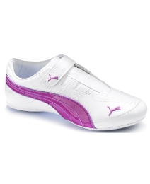 Puma Etoile Trainer
