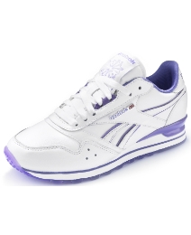 Reebok Evra Clip Classic Trainer