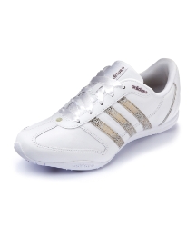Adidas Renewal Trainer