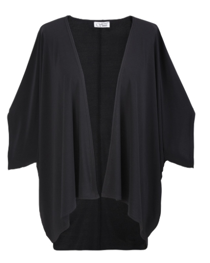Isabella Cole Cardigan