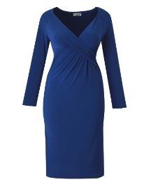 party dress