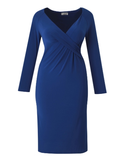 sbella Cole Dress