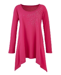 Asymmetric top