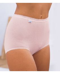 pack of briefs