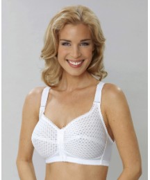 Miss Mary of Sweden F Fastening Bra