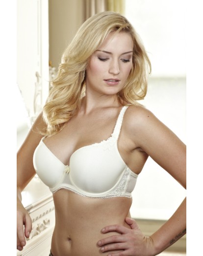 Fantasie Ava Underwired Plunge Bra