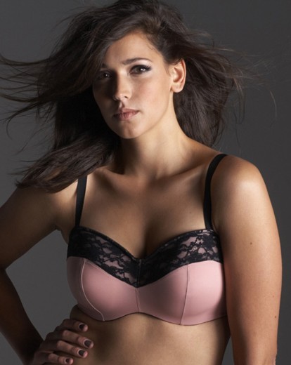 Gok Wan Underwired Bra