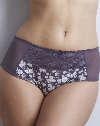 Joe Browns Briefs