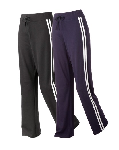 Body Star Jogging Pants