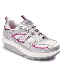 Junki Shape Up Trainers/Runners
