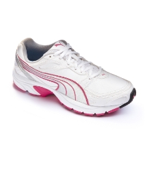 Puma Axis TR Trainer