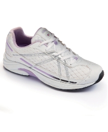 Ador Gel Sports Trainer