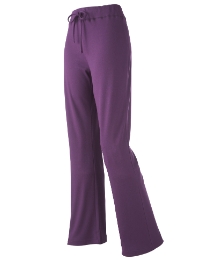 Simply Yours Body Star Jog Pants 32in