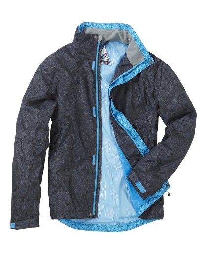 Animal Waterproof Coat