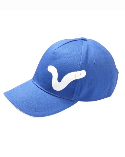 Voi baseball cap
