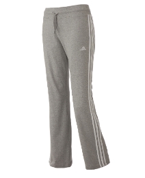 Adidas Plus Size Pants
