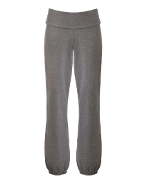 Plus Size Yoga Pants