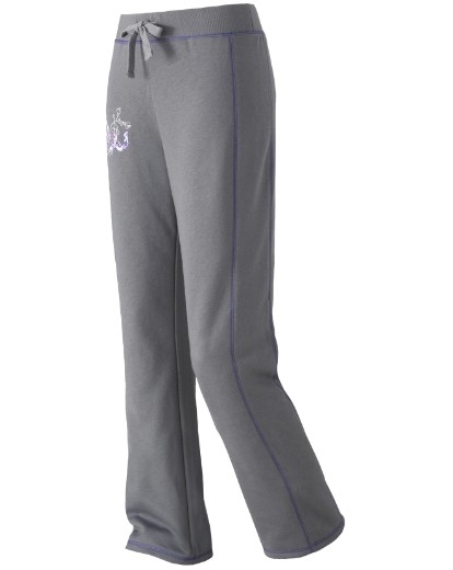 Body star jogging bottoms