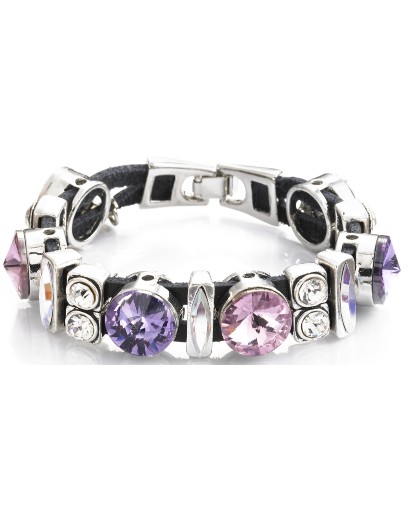 Malissa J Kitty Bracelet