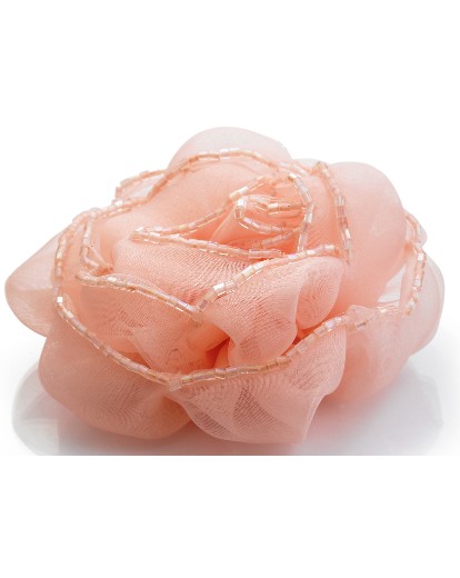 Malissa J Matilda Brooch