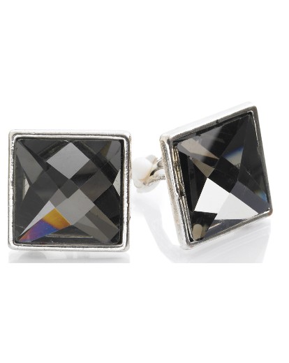 MALISSA J ANGELIQUE EARRINGS