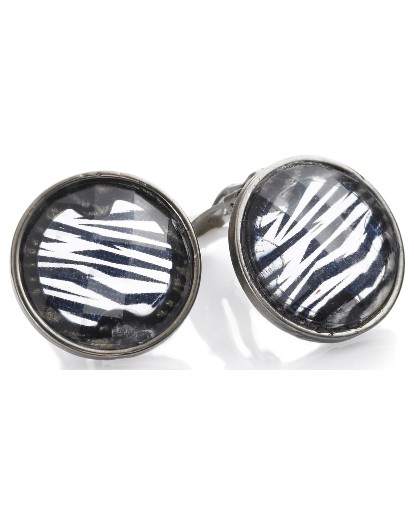 MALISSA J ELYSE EARRINGS