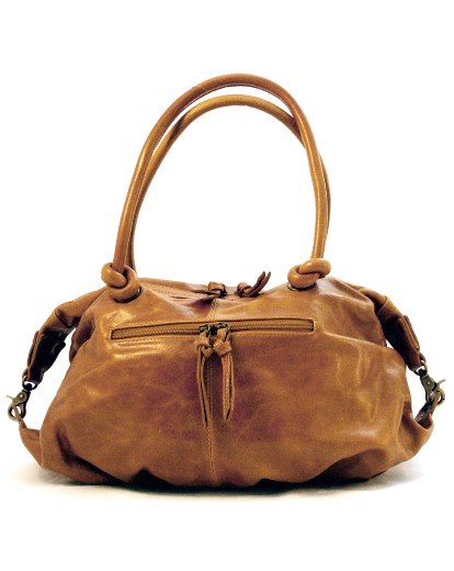 Cheet London Grab Bag
