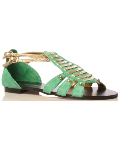 Kg Mavis Sandals