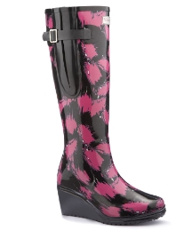 WedgeWelly Savvy Flex