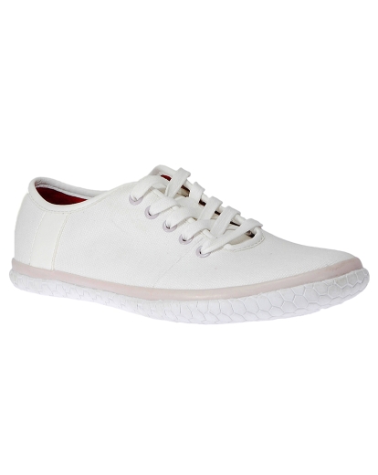 Terra Plana Dylan Shoes
